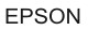 Epson