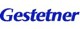 gestetner