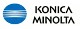 Konica Minolta