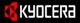 Kyocera