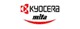 kyocera_mita