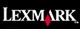 Lexmark