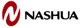 Nashua