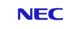 Nec