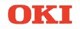 Oki