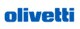 Olivetti