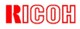 Ricoh