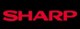 Sharp
