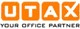 Utax