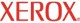 Xerox